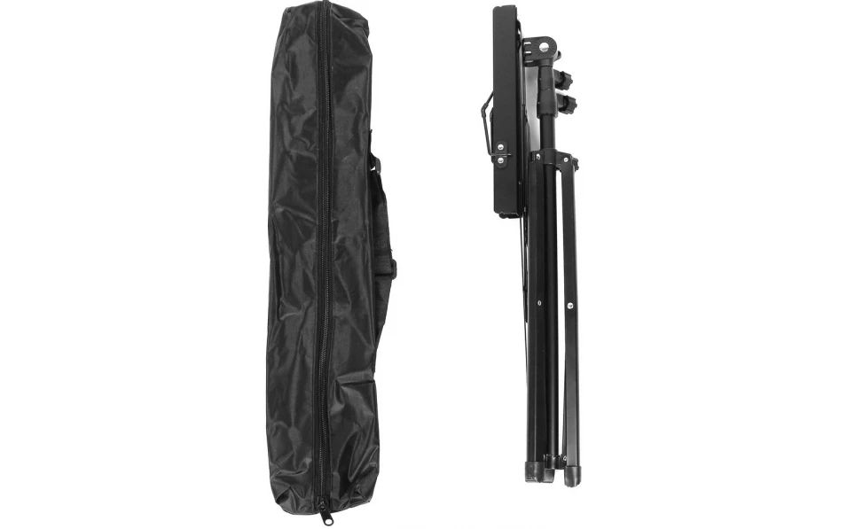 Стойка за ноти Soundmart PF-A10