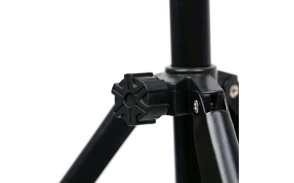 Стойка за ноти Soundmart PF-A10