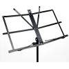 Стойка за ноти Soundmart PF-A10