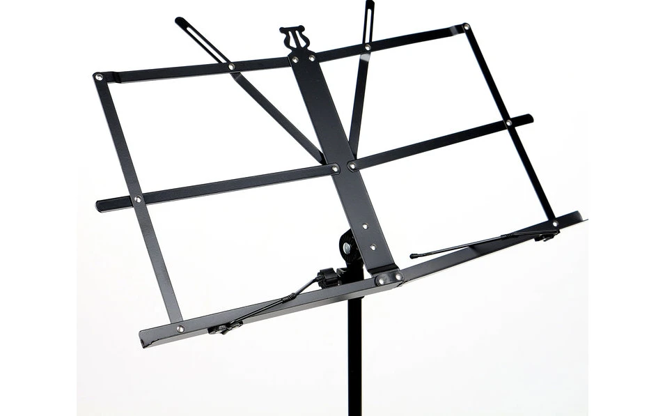 Стойка за ноти Soundmart PF-A10