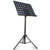 Пулт за ноти Soundmart PF-A15