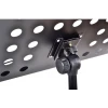 Пулт за ноти Soundmart PF-A15