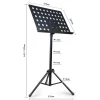 Пулт за ноти Soundmart PF-A15