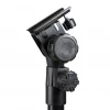 Пулт за ноти Soundmart PF-A15