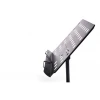Пулт за ноти Soundmart PF-A15