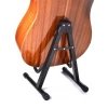 Стойка за китара Soundmart PF-C10