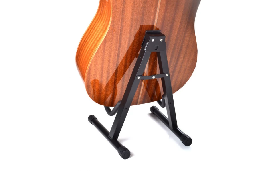 Стойка за китара Soundmart PF-C10