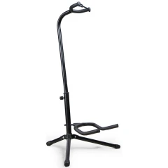 Стойка за китара Soundmart PF-C20