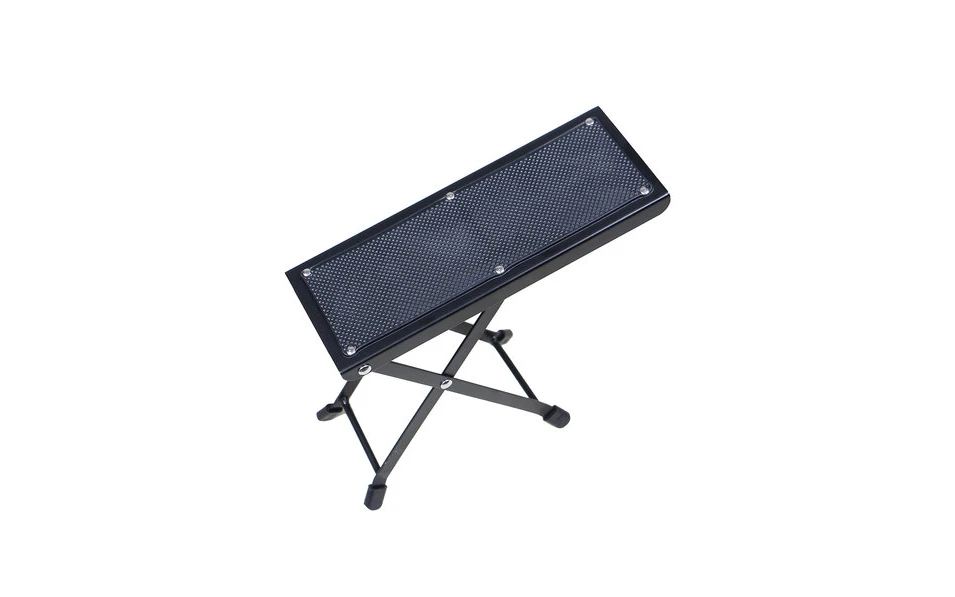 Стъпенка Soundmart PF-H10