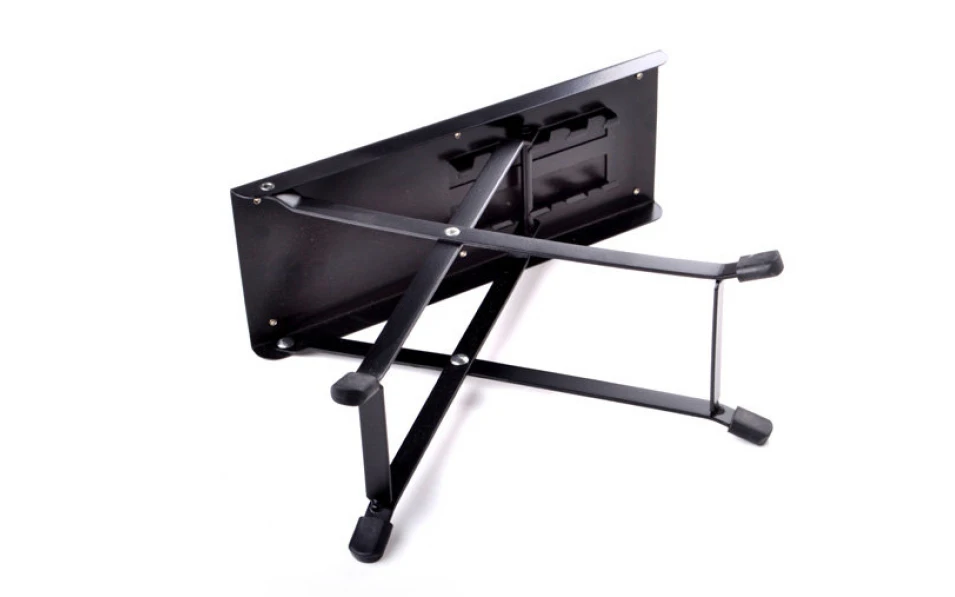 Стъпенка Soundmart PF-H10