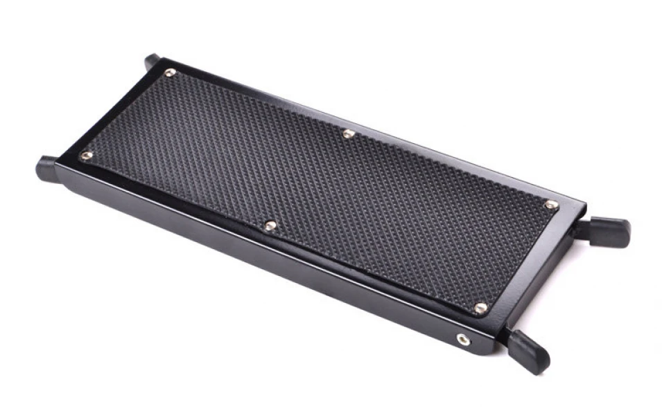 Стъпенка Soundmart PF-H10
