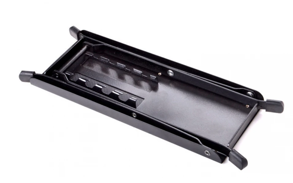 Стъпенка Soundmart PF-H10