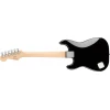 Squier Mini Stratocaster BK