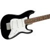 Squier Mini Stratocaster BK