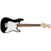 Squier Mini Stratocaster BK