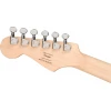 Squier Mini Stratocaster BK