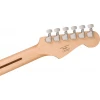 Squire Sonic Stratocaster Left-Handed BK