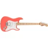 Squier Sonic Stratocaster HSS TC