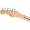 Squier Sonic Stratocaster HSS TC