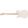 Squier Sonic Esquire WH