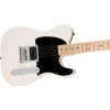 Squier Sonic Esquire WH