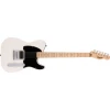 Squier Sonic Esquire WH