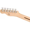 Squier Sonic Esquire WH