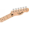 Squier Sonic Esquire WH