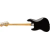 Squier Classic Vibe '70s Jazz Bass BK