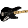 Squier Classic Vibe '70s Jazz Bass BK