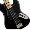 Squier Classic Vibe '70s Jazz Bass BK
