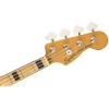 Squier Classic Vibe '70s Jazz Bass BK