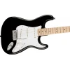 Squier Affinity Stratocaster BK