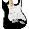 Squier Affinity Stratocaster BK