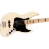 Squier Affinity Active Jazz Bass WH