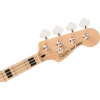 Squier Affinity Active Jazz Bass WH