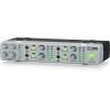 Behringer AMP800