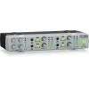 Behringer AMP800