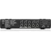 Behringer AMP800