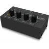Behringer HA400