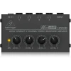 Behringer HA400