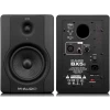 M-Audio BX5