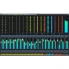 Steinberg Cubase Artist (Latest version)