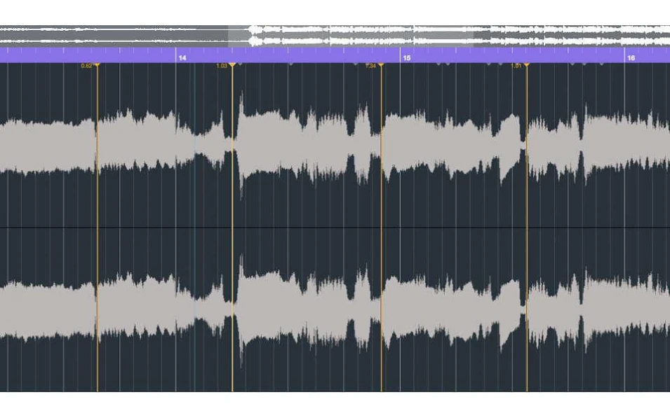 Steinberg Cubase Artist (Latest version)