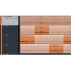 Steinberg Cubase Artist (Latest version)