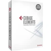 Steinberg Cubase Elements EDU (Latest educational version)
