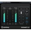 Steinberg Cubase Elements EDU (Latest educational version)