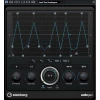 Steinberg Cubase Elements EDU (Latest educational version)