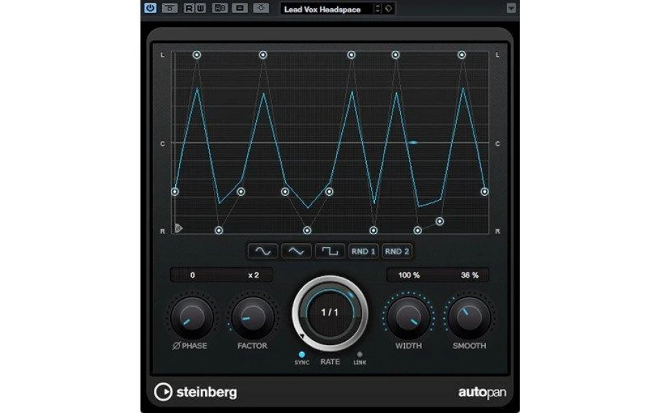 Steinberg Cubase Elements EDU (Latest educational version)