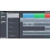 Steinberg Cubase Elements EDU (Latest educational version)